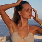 mahavsekruto1224 Telegram Logo