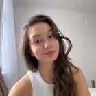 Telegram @maria_pochenyukChannel Image