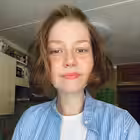 mkochnovatelega Telegram Logo