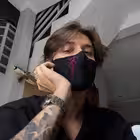 sergey_crey Telegram Logo