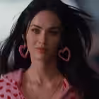 meangi Telegram Logo