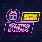 Telegram @CasinoBonusPromoChannel Image