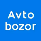 moshina_bozor_avtoelon1 Telegram Logo