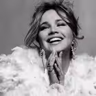 tanatanyshachup Telegram Logo