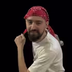 melhagram Telegram Logo