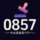 changdangdiaodang Telegram Logo