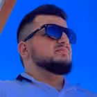 mrsakhab Telegram Logo