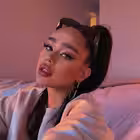 maslo_va Telegram Logo