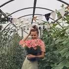 Telegram @marinamalinovayaChannel Image