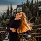 Telegram @madame_juliyChannel Image