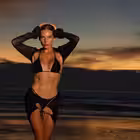 olya_sok Telegram Logo