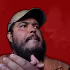 humbertovolts Telegram Logo