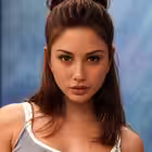 raya_rogozina Telegram Logo