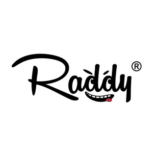 Telegram @raddyshilovChannel Image