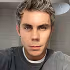 yantoples_official Telegram Logo