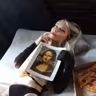 suramuratg Telegram Logo