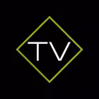 johncallianotv Telegram Logo