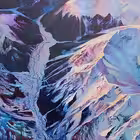 risenhaha Telegram Logo