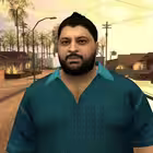 tambimasaev07 Telegram Logo