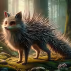 HS_academy Telegram Logo