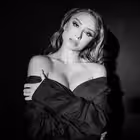 marrymemariya13 Telegram Logo