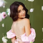 Telegram @aminakikiChannel Image