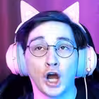 amoralprivat Telegram Logo