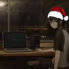 wnadereewid Telegram Logo