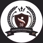 Telegram @sejahterah_bersamagalbay_pinjolChannel Image