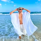 Telegram @greywieseChannel Image