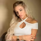 larisatwix Telegram Logo