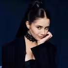 ivanchenko_official Telegram Logo