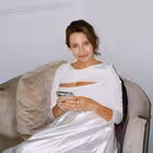 mari_vse Telegram Logo