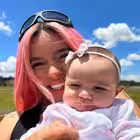 KarolGTeam Telegram Logo