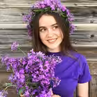 Telegram @karmelitalifeeChannel Image