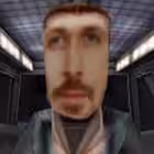 lostpawplayoff Telegram Logo