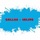 gollar_inlive Telegram Logo