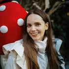 Telegram @ptichkachikaChannel Image