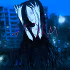 stormcloudiary Telegram Logo