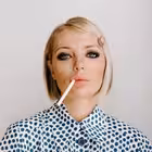 yunapugacheva Telegram Logo