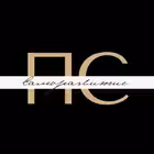 psixologiya_samoraz Telegram Logo