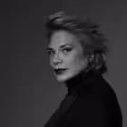 LinaArifulina Telegram Logo