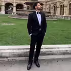 BlOgOgYzKaA Telegram Logo