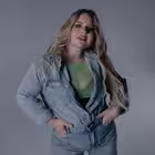 tarnovita Telegram Logo