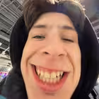 denchik228990 Telegram Logo