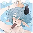 formyfavouritesubs Telegram Logo