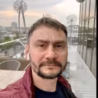 ivensiyageorge Telegram Logo