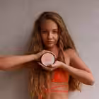 tolkacheva_katya_kanal Telegram Logo