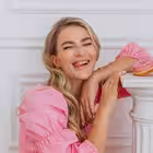 tatipetrishcheva17 Telegram Logo