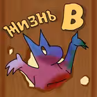 Telegram @kingy_ruChannel Image